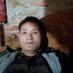 Dibyodarshi Chakma "Solix" (@dibyochakma222) Twitter profile photo Dibyodarshi Chakma "Solix" (@dibyochakma222) Twitter profile photo