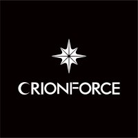 OrionForce-オリオンフォース(公式) (@orionforce_jp) 's Twitter Profile
