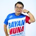 Neri Colmenares⚖️ #BayanMunaPartylist (@colmenaresph) Twitter profile photo Neri Colmenares⚖️ #BayanMunaPartylist (@colmenaresph) Twitter profile photo