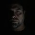 Martin (@epicacipe) Twitter profile photo Martin (@epicacipe) Twitter profile photo