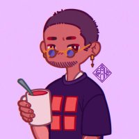 *.✧☆JEZZ MONS。*.✧ (@jezz_mons_art) 's Twitter Profile Photo *.✧☆JEZZ MONS。*.✧ (@jezz_mons_art) 's Twitter Profile Photo