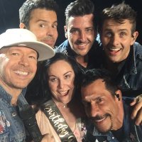 megs (@megspptc) 's Twitter Profile