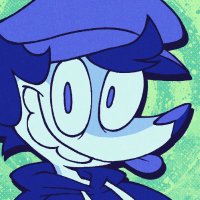 Lumspark (lumspark.bsky.social🦋) (@lumspark) 's Twitter Profile Photo Lumspark (lumspark.bsky.social🦋) (@lumspark) 's Twitter Profile Photo