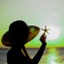 Astrée (@astree_de_mu) Twitter profile photo Astrée (@astree_de_mu) Twitter profile photo