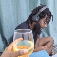 eli katsekpor (@amblac) 's Twitter Profile