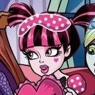 Cleo de Nile and Meowlody #1 fan | ♡ ︎MH ♡ Novi Stars ♡ ︎EAH ♡ Bratzillaz ♡ Bratz ♡ ︎Lalaloopsy ♡