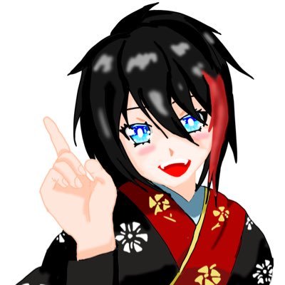 渚竜華さんのプロフィール画像