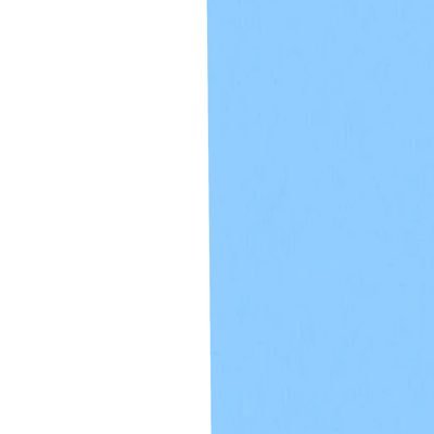 ul_san_ultra's profile picture. RPG系のゲームを中心に実況やってます。現在は生放送中心/趣味…野球・読書・将棋（全部見るだけ）etc… フォローは無言でも歓迎/ただのワンピ好き/ワンピ妄想の人/今週のワンピポストします/ナレッジキング頑張る/ナレキン1〜5は不参加 第6回63点 第7回66点 再7回64点/ハンコック推し！蛇姫様が好きなのです！！