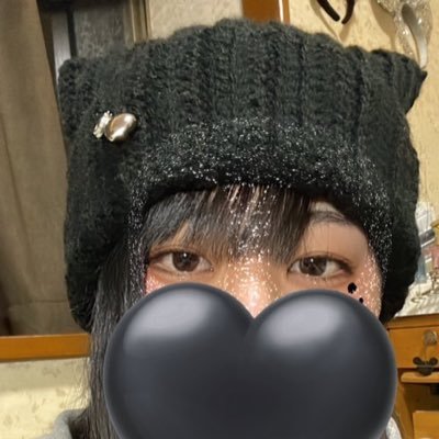 のあさんのプロフィール画像