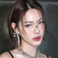εїɞ ʀᴏᴏɴ (@emipanly) 's Twitter Profile Photo εїɞ ʀᴏᴏɴ (@emipanly) 's Twitter Profile Photo