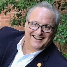 Brian Slawin Profile