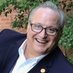 Brian Slawin (@benfrankbrian) Twitter profile photo Brian Slawin (@benfrankbrian) Twitter profile photo