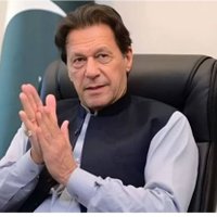 ALI RIZWANᴾᵃᵏᴾᵒʷᵉʳ (@alirizwan678) 's Twitter Profile