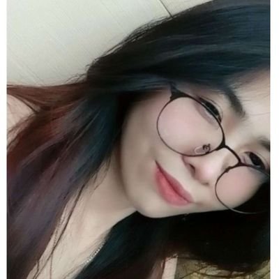 Meyah721's profile picture. 🤍