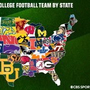 HighSchoolSports⭐️s🏈💎 (@hssportstars) 's Twitter Profile