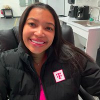 OliviaPopeOfTMobile (@msolivia22) 's Twitter Profile Photo OliviaPopeOfTMobile (@msolivia22) 's Twitter Profile Photo