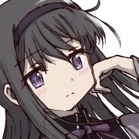 たけらか (@takeraka_create) 's Twitter Profile Photo たけらか (@takeraka_create) 's Twitter Profile Photo