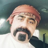 قاسم الصبحي (@hknw1rfs0l0qfoa) Twitter profile photo
