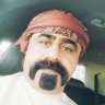 QASIMALSBHI99's profile picture. أبو محمد