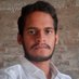 GOPAL LEKURWALE (@gopallekurwale3) Twitter profile photo GOPAL LEKURWALE (@gopallekurwale3) Twitter profile photo