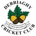 Derriaghy CC (@officialaghy) Twitter profile photo Derriaghy CC (@officialaghy) Twitter profile photo
