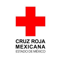 Cruz Roja Edoméx (@cruzrojaem) 's Twitter Profile Photo Cruz Roja Edoméx (@cruzrojaem) 's Twitter Profile Photo