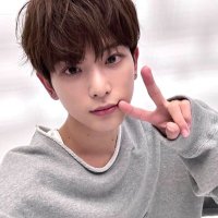 루 (@anghaseyo) 's Twitter Profile Photo