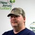 Michael J Weirsky (@mweirsky72882) Twitter profile photo Michael J Weirsky (@mweirsky72882) Twitter profile photo