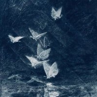 Atiaf (@lq_j00) Twitter profile photo