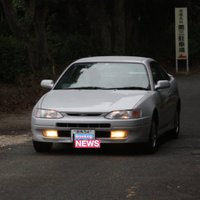 なおや (@neopc356) Twitter profile photo