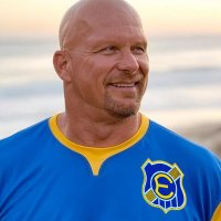 Simplemente, el Tío (@peineta2022) 's Twitter Profile Photo