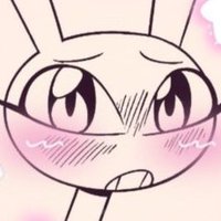 ꔫ (@bnuuibrris) 's Twitter Profile