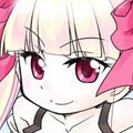 け～けさんのプロフィール画像