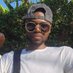 F U N G A Y I (@fungai_simbamba) Twitter profile photo F U N G A Y I (@fungai_simbamba) Twitter profile photo