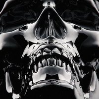 Atso Sormunen (@a0608219390544) 's Twitter Profile Photo Atso Sormunen (@a0608219390544) 's Twitter Profile Photo