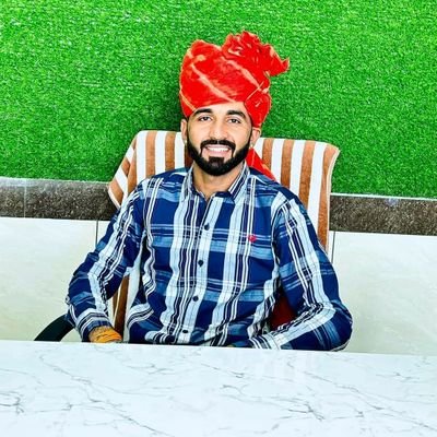 फक्कड़-यायावर||जिज्ञासु|| हिंदी प्राध्यापक;रैंक-93 ||शोधार्थी||6बार NET-JRF || asst.प्रो.साक्षात्कार का अनुभव2024||3rd-2017 व 18 || SI 2016व20 एग्जाम पास 💝 ॐ✍️