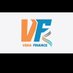 VENA FINANCE FOUNDATION (@financeven34242) Twitter profile photo VENA FINANCE FOUNDATION (@financeven34242) Twitter profile photo