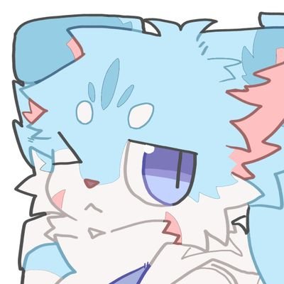 zomdepth's profile picture. 阿巴阿巴