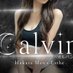 åå€ã¡ã³ãºãšã¹ã ãCalvinã (@calvin09170) Twitter profile photo åå€ã¡ã³ãºãšã¹ã ãCalvinã (@calvin09170) Twitter profile photo
