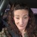 Margo Lee ๐๐ฉ๐ปโ๐พ๐ฆบ๐ฉ๐ด (@margolee) Twitter profile photo Margo Lee ๐๐ฉ๐ปโ๐พ๐ฆบ๐ฉ๐ด (@margolee) Twitter profile photo
