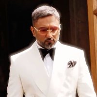 Yo Yo Honey Singh Fans (@asliyoyohsfc) 's Twitter Profile