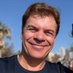 Ronald Moesker (@moeskerronald) Twitter profile photo Ronald Moesker (@moeskerronald) Twitter profile photo