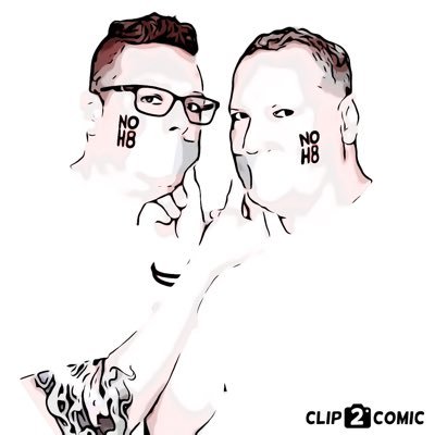 MdlH's profile picture. Partnered 25 yrs, married 10. Sports Fanatic. Dog Rescue. I say naughty things, but all in jest