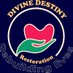 Divine Destiny Restoration (@ddivinerest01) Twitter profile photo Divine Destiny Restoration (@ddivinerest01) Twitter profile photo