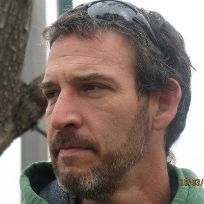 Biologically Aquarius Jewish Sabra Atheist.
I know my Talmud, Love the Torah.
Zionist to bone, Hebrew man.