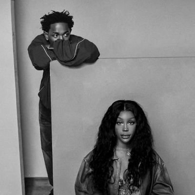 farumt81Ss1997's profile picture. 