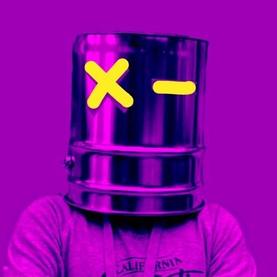 physical artist | Origami Designer | Sculptural Artist | #NFT_SHILL #Nft creator 🤟👽
objkt : https://t.co/s5VUZDllu8