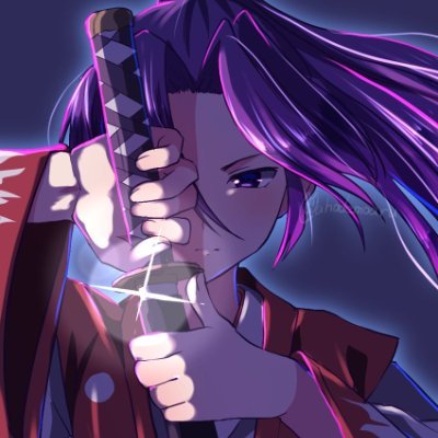 🇺🇲 Pmorken 🇺🇲 Profile