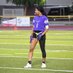 Amara Martin (@amaramartin07) Twitter profile photo Amara Martin (@amaramartin07) Twitter profile photo