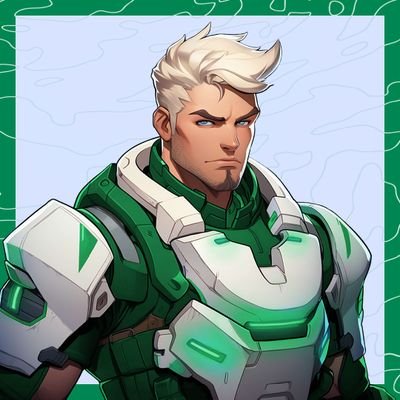 Plays for Fun | Proud member @WayfindersGG | Exploring different genres of games and sharing my opinion.